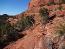 photo thumbnail #3