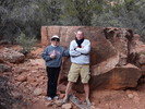 photo thumbnail #1