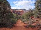 photo thumbnail #3