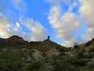 photo thumbnail #3