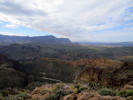 photo thumbnail #8
