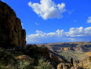 photo thumbnail #12