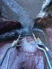 photo thumbnail #15