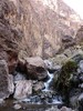 photo thumbnail #14