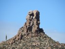 photo thumbnail #14