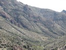 photo thumbnail #15