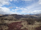 photo thumbnail #6