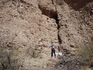 photo thumbnail #11