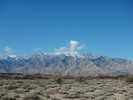 photo thumbnail #1