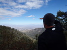 photo thumbnail #9