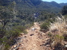 photo thumbnail #11