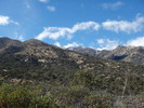 photo thumbnail #12