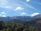 photo thumbnail #14