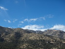 photo thumbnail #13