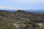 photo thumbnail #7