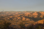 photo thumbnail #10
