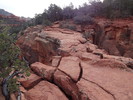 photo thumbnail #7