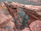 photo thumbnail #4