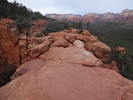 photo thumbnail #5
