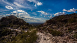 photo thumbnail #6