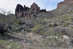 photo thumbnail #12