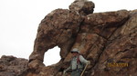 photo thumbnail #9
