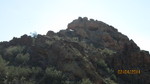 photo thumbnail #8