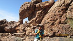 photo thumbnail #12