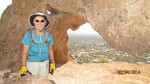 photo thumbnail #9