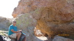 photo thumbnail #10