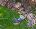 photo thumbnail #6