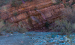 photo thumbnail #9