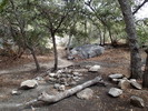 photo thumbnail #4