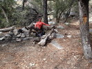 photo thumbnail #6