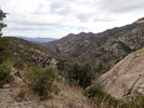 photo thumbnail #7