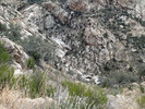 photo thumbnail #13