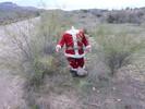 photo thumbnail #2