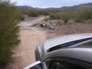 photo thumbnail #3
