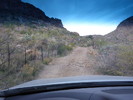 photo thumbnail #5