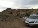 photo thumbnail #8