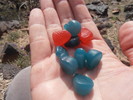 photo thumbnail #3