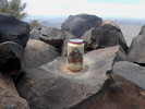 photo thumbnail #6