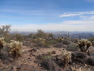 photo thumbnail #7