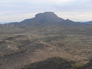 photo thumbnail #6