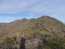 photo thumbnail #8