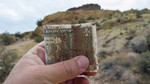 photo thumbnail #12