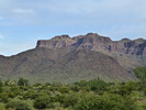 photo thumbnail #7