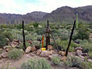 photo thumbnail #11