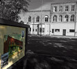 photo thumbnail #9