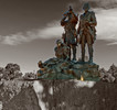 photo thumbnail #1